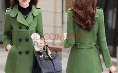 棒球大联盟第4季